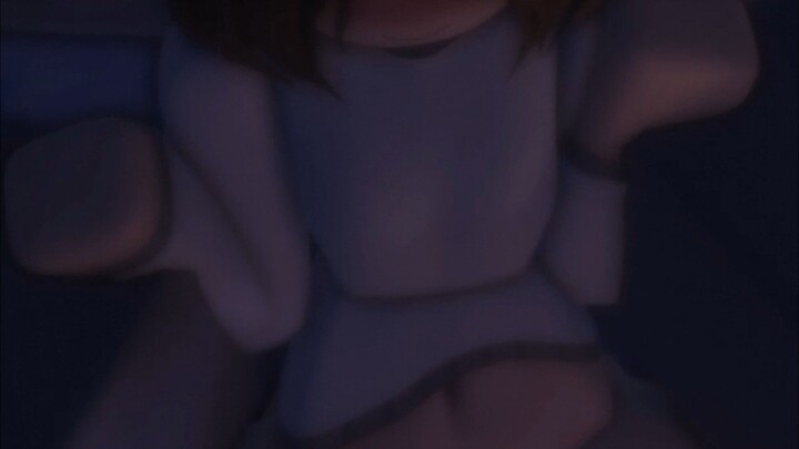 Lack of Motivation 2