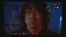 Jumong ep02 720p Tagalog Dubbed