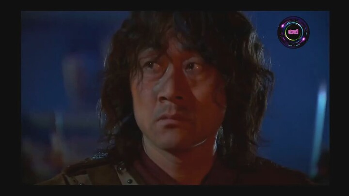Jumong ep02 720p Tagalog Dubbed