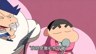 兄弟总会在逆境的时候推你一把