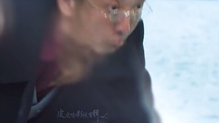 A girl was buried alive; sixty years later, she turned into a mummy. Her vengeful spirit lingers, se