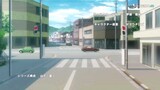 Kyoto Teramachi Sanjou no Holmes Episode 12 [END] Sub Indo [ARVI]