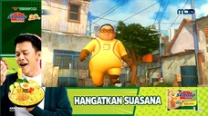 Adit Sopo Jarwo MDTV - 19 Juli 2025