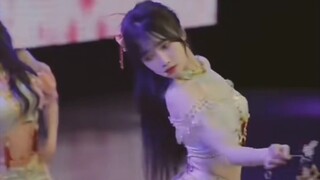 今日无事