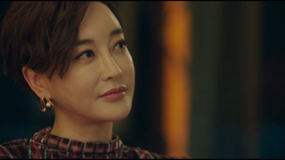 SF. TẦNG LỚP ITAEWON TẬP 7