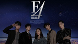 F4 Thailand Ep 8-English Sub