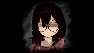 Stage 0 - R1 - We don't have many live stream days | Everywhere at the end of Hololive