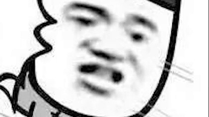 If you were given a billion dollars and the ability to get a substitute for JOJO, which one would yo