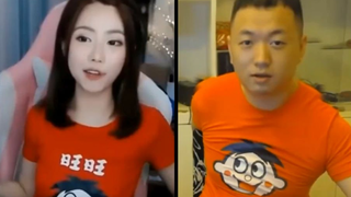 你们真的懂痛吗