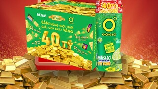 87