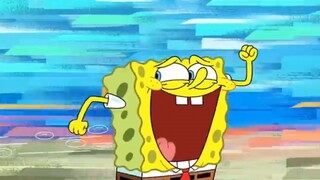 Spongebob Squarepants Sub Indonesia Terbaru 2025