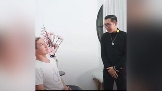Máaaaaa HÀI