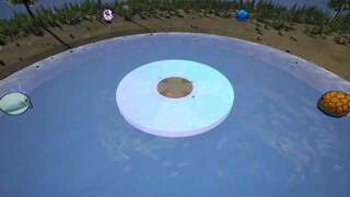 Sumo Pt.1-I'm The Worst