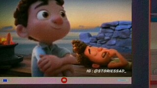 hanya bermimpi