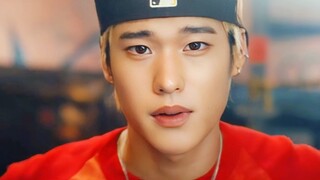 【RIIZE】 الفيديو الموسيقي الجديد لأغنية Talk Saxy!