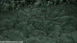 Naruto Shippuden