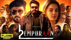 L2.Empuraan.2025 Full HD.ORG.1080p