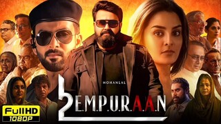 L2.Empuraan.2025 Full HD.ORG.1080p