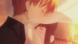 Fruits Basket Season 3 - Best Moments #2