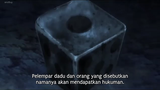 Ousama Game EPs 06 sub indo