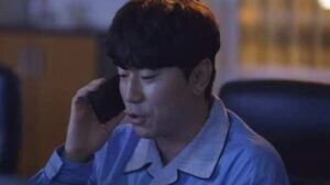 Player epsoide 4 [Sub Indo]