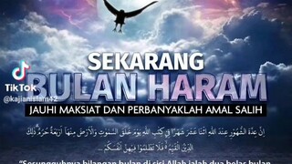 Assalamualaikum warahmatullahi wabarakatuh, Subhanallahi wabihamdihi Subhanallahil adzim