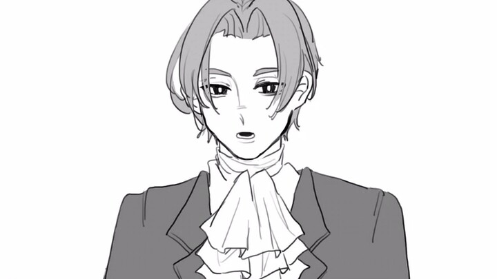 【หนิงหยู】ดังนั้นคุณและฉัน