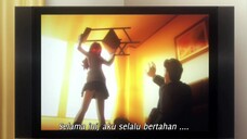 Hori minta diapa²in sama Miyamura 🤭🫣😏🙂↔️“KDRT ke ayah gara² ganggu moment ber2an” 🤭😅🙈🤣👍