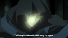 07 Ghost - Ep 18 (Vietsub)