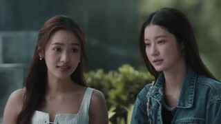 ไออุ่น&เมธาวี EP2 3/4