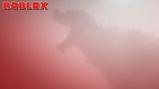 READY PLAYER ONE MECHA REVEALED! | Kaiju Universe Teaser
