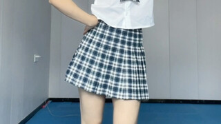 80s-born Taiwanese senior challenges Wang Xinling's girl