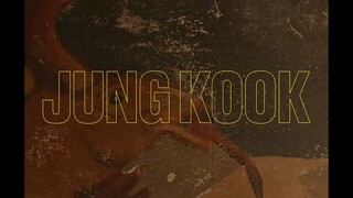 BTS Jungkook Seven ft.Latto MV out now.