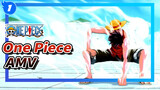 Wake |One Piece_1