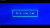 [12] Solo Leveling; Up Rise (Eng Sub, 780p)