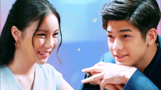 Oh My Boss Tagalog 14