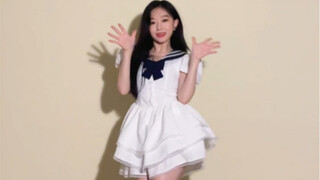 แอบดู