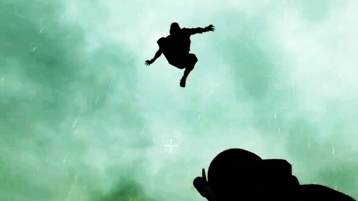 ⚡เพื่อสิ่งที่อยู่ในใจ...⚡⚡⚡⚡⚡