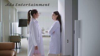 (UNCUT) พิษรัก Poisonous Love EP7 (2/4)