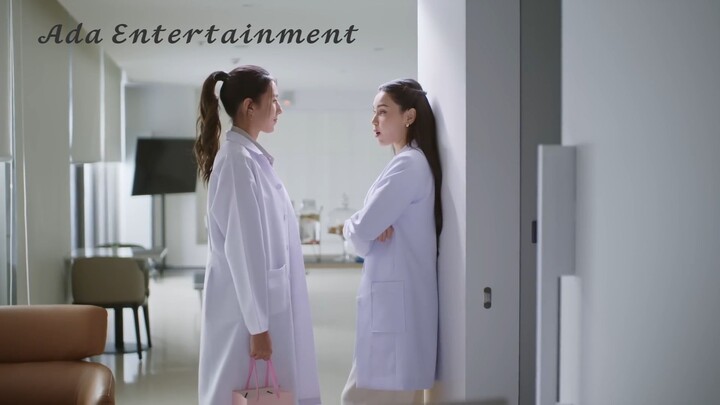 (UNCUT) พิษรัก Poisonous Love EP7 (2/4)