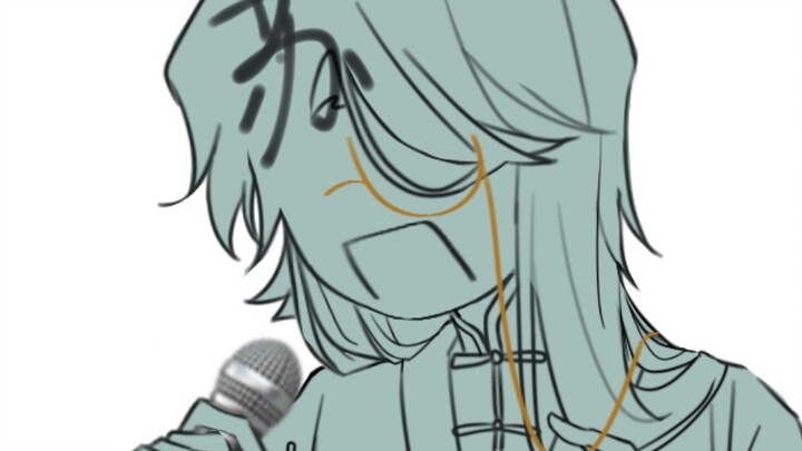 Jiangsu is just so damn satisfying for me！！！！！