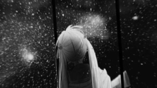 cô đơn ghê 😣😔☺️ bạn thân tui có ny rồi, người tui đang crcuchs cũng đã có ny 😄