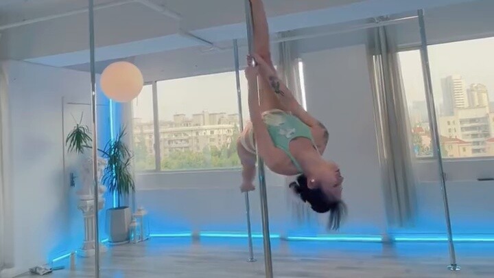 Strive to become a better self