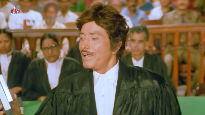 Rajkumar Best Comedy movies Deewani Raat