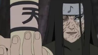 Naruto Kid episode 30 Tagalog