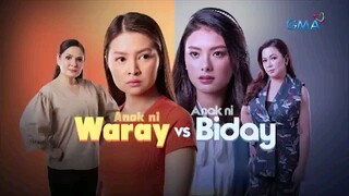 Anak Ni Waray Vs Anak Ni Biday-Full Episode 62 (Finale)