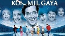 Koi Mil Gaya | 2003 (sub indo)