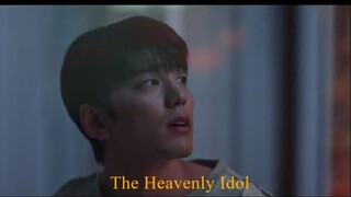 The Heavenly Idol Ep 1 (Eng Sub)