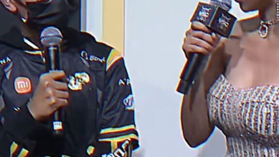 gak bisa bahasa Inggris