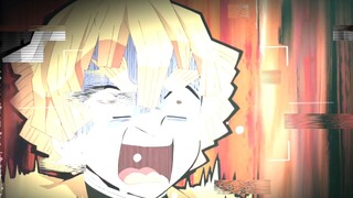 demonslayer